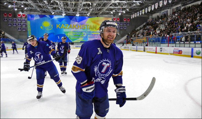 У-К 28042020текст.jpg У-К 28042020текст.jpg